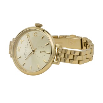 Hodinky Marc Jacobs MBM3363