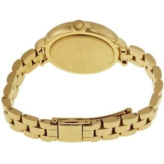 Hodinky Marc Jacobs MBM3363