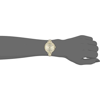 Hodinky Marc Jacobs MBM3363