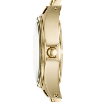 Hodinky Marc Jacobs MBM3338