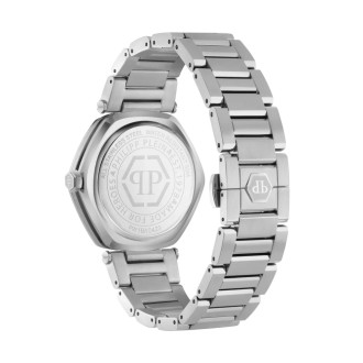 Hodinky Philipp Plein PW1BA0423