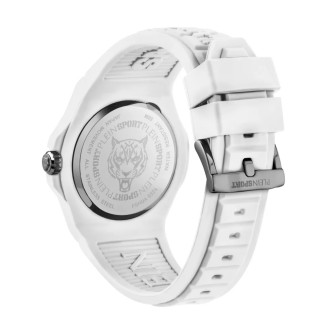 Hodinky Philipp Plein PSHDA0324