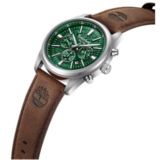 Hodinky Timberland TDWGF0041206