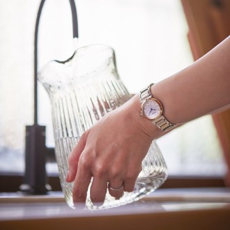 Hodinky CITIZEN EM1136-87D
