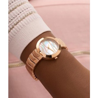 Hodinky Guess GW0871L3