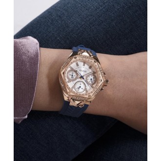 Hodinky Guess GW0774L3