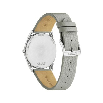Hodinky CITIZEN AR3120-41X