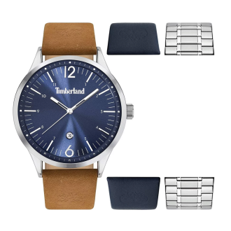 Hodinky Timberland TDWJB2000350