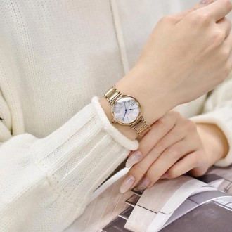 Hodinky CITIZEN EM1063-89D