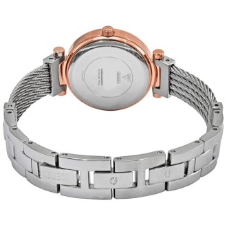 Hodinky Guess W1009L4
