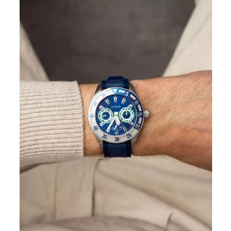 Hodinky Guess GW0903G1
