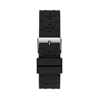 Hodinky Guess W1177G3