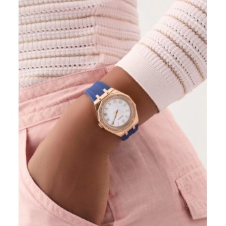 Hodinky Guess GW0872L3