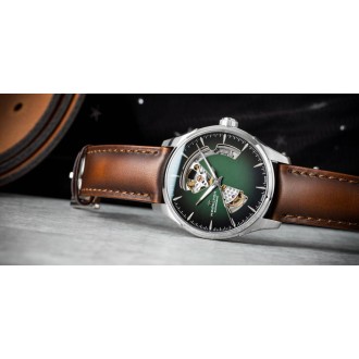 Hodinky Hamilton H32675560