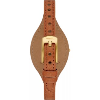 Hodinky Fossil ES5215