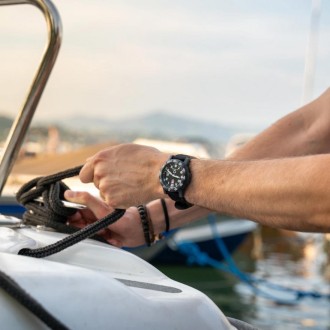 Hodinky Luminox XS.0321.ECO