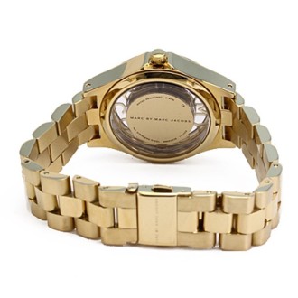 Hodinky Marc Jacobs MBM3338