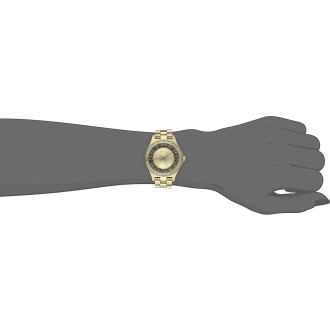 Hodinky Marc Jacobs MBM3338
