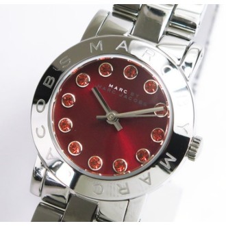 Hodinky Marc Jacobs MBM3335
