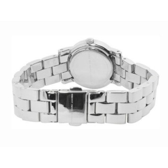 Hodinky Marc Jacobs MBM3335