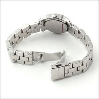 Hodinky Marc Jacobs MBM3335
