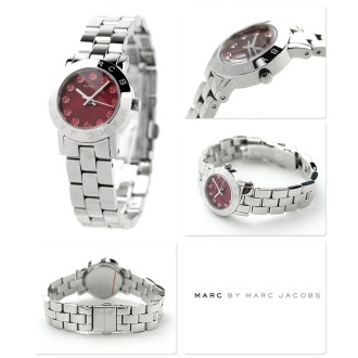 Hodinky Marc Jacobs MBM3335
