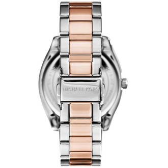 Hodinky Michael Kors MK6136