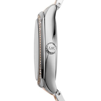 Hodinky Michael Kors MK6136