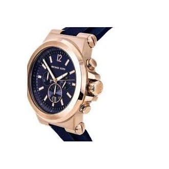 Hodinky Michael Kors MK8295