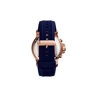 Hodinky Michael Kors MK8295