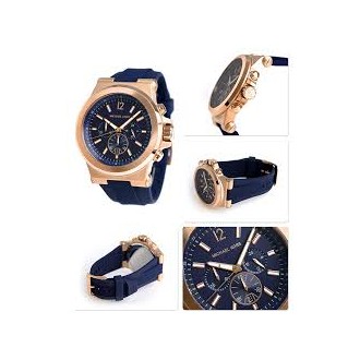 Hodinky Michael Kors MK8295