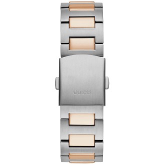 Hodinky Guess GW0572G4