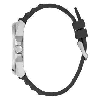 Hodinky Guess GW0799G3