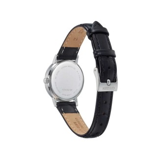 Hodinky CITIZEN EU6090-03A