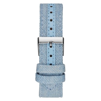 Hodinky Guess W0895L7