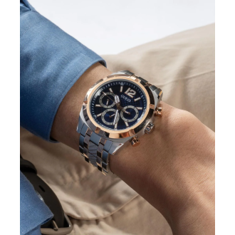 Hodinky Guess GW0714G3
