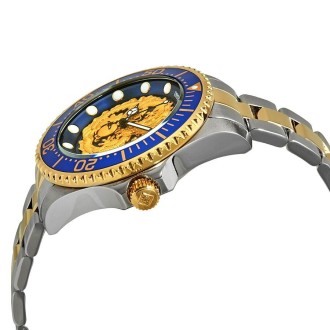 Hodinky Invicta Pro Diver 26491