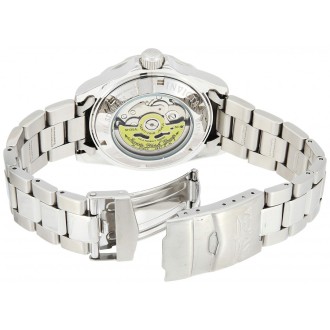 Hodinky Invicta Pro Diver 9094