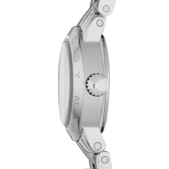 Hodinky Marc Jacobs MBM3274