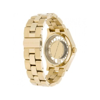 Hodinky Marc Jacobs MBM3263