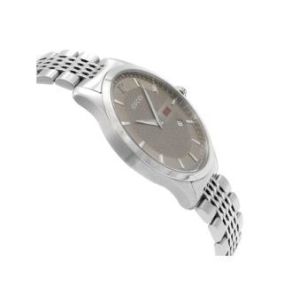 Hodinky Gucci YA126310