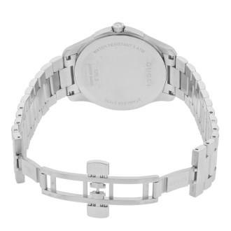 Hodinky Gucci YA126310