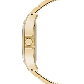 Hodinky Marc Jacobs MBM3263
