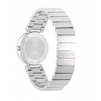 Hodinky Gucci YA133503