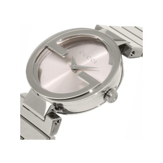 Hodinky Gucci YA133503