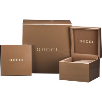 Hodinky Gucci YA133503