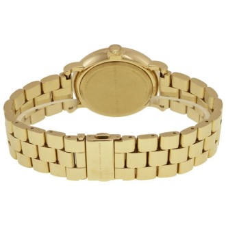 Hodinky Marc Jacobs MBM3245