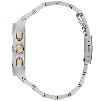 Hodinky Guess GW0572G4