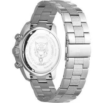 Hodinky Philipp Plein PSDBA0823