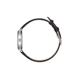 Hodinky CITIZEN EU6090-03A